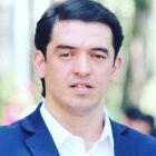 Абдулазиз