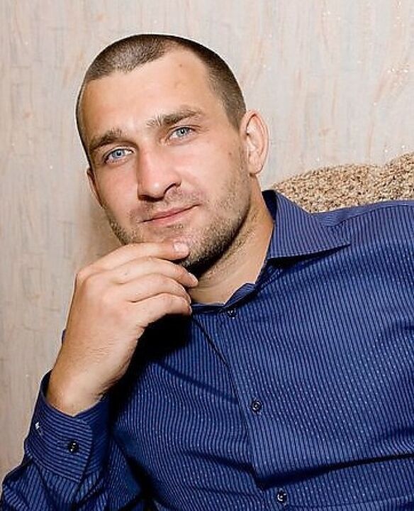 Алоқа оид ба истифодаи титан аз Александр аз Минск